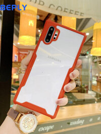 [SS originality]
 DIMBEPLY for Samsung Galaxy Note 8 9 10 Plus 10+ / Note 20 Ultra Phone Case Armor