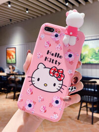 [SS originality]
 For Samsung Galaxy J3 2016 J3 Pro J4 Plus J4 Core J5 2015 J5 2016 J2 Prime J5 Pri