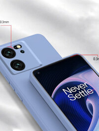 [SS originality]
 For Xiaomi Redmi K70 Pro E 5G 2024 Phone Case Soft TPU RedmiK70 K70Pro K70E Rubbe