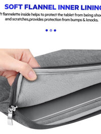 [SS originality]
 Handbag Case For iPad 2021 9th Air 5 Air 4 10.9 10.2 Air3 10.5 Pro 11 2020 Tablet