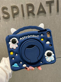 [SS originality] Handle Stand Case For  iPad 10th 9th 8th 7th 10.9"10.2" 5th 6th Air Pro 5th 4