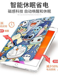 [SS originality] [Ipad Air 5] Dành cho iPad case Air 4 10.9 Pro 11 10th 9th 8th Gen 7th 10.2 Mini 6