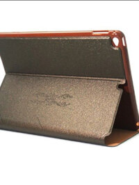 [SS originality]
 Lishen Smart case for iPad 9.7 inch tablet Air, Air2, Pro9.7 , iPad 5th/6th gen f
