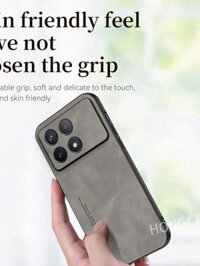 [SS originality]
 Luxury Hard Casing For Xiaomi Redmi K70 Pro 5G K70pro K70E RedmiK70 pocoF6 pocoF6