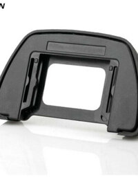 [SS originality]
 Mắt ngắm thị kính Mắt ngắm bằng cao su DK-21 cho Nikon D7000 D90 D600