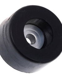 [SS originality] OGM 4 miếng đệm chân chống sốc cho Loa đế đệm giảm chấn chân cao su 38mm x 19mm