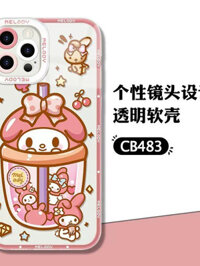 [SS originality] Ốp cho iPhone 11 12 pro 6 6s 7 8 plus x xs xr max ốp điện thoại di động nhựa tpu t