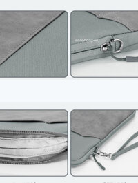 [SS originality] Pouch For iPad Pro 11 12 9 ,Tablet Cover Bag For iPad Air 4 5 Pro 8th 102 Gen Mini