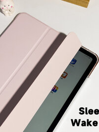 [SS originality]
 RBP ultra-thin anti-bend hard bottom matte iPad case for iPad Pro 11 Pro 12.9 13