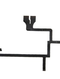 [SS originality]
 【Ready to ship】About Gimbal Camera Ribbon Flex thay thế cho DJI Phantom 3 Advance