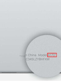 [SS originality]
 Rotary stand case for iPad Air 2 3 4 5 A1474 A1475 A1476 Air2 A1566 A1567 Air3 A2