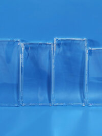 [SS originality]
 Rubber Shockproof Case For Sony Xperia XA Ultra XA1 Plus Silicone Soft Shell Back