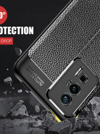 [SS originality] Soft TPU Case for Xiaomi Redmi K60 Pro K60E Cover Dermatoglyph Mobile Phone back c