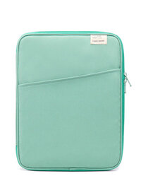 [SS originality]
 Tablet Handbag Case 9-11inch For iPad Air 4 5 Pro 11 Mini 5 6 iPad Case For XiaoM
