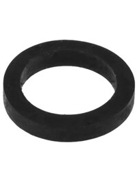 [SS originality]
 Valitoo 20PCS Mixed Idle Tire Wheel Belt Loop Ldler Rubber Ring For Cassette Deck
