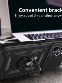 [SS originality]
 Xiaomi Redmi 12 4G 2023 Phone Case For Xiaomi Redmi12 12C Remi 12 12 C 4G 2023 Sh