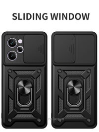 [SS originality]
 Xiaomi Redmi 12 4G 2023 Phone Case For Xiaomi Redmi12 12C Remi 12 12 C 4G 2023 Sh