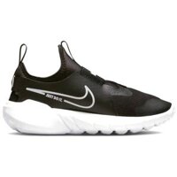 SS.10 - DJ6038 -100 - GIÀY RUNNING NIKE FLEX RUNNER