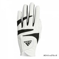 SS.10 - HA5864 - GĂNG TAY GOLF ADIDAS TRẮNG