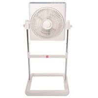 SS30X - Quạt hộp không có điều khiển từ xa KDK