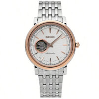 SSA018J1 – Đồng hồ Seiko Automatic Presage Open Heart SSA018J1