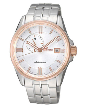 Đồng hồ nam Seiko SSA132J1