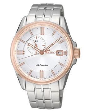 Đồng hồ nam Seiko SSA132J1