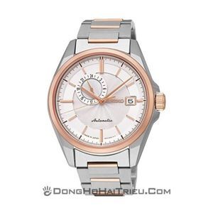 Đồng hồ nam Seiko SSA200J1