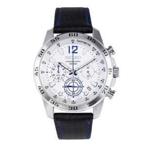 Đồng hồ nam Seiko SSB133P1