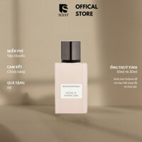 [SSCENT] Nước hoa Banana Republic Peony & Peppercorn | Mẫu thử chính hãng