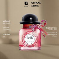 [SSCENT] Nước hoa nữ HM Twilly Eau Poivrée | Mẫu thử chính hãng