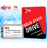 SSD 120GB FB-LINK HM-300 PRO