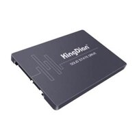 SSD 120Gb KingDian S400