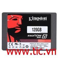 SSD 120Gb KINGSTON SSDNow UV400