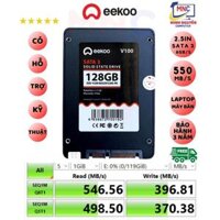 Ssd 120gb Kston 2.5 sata 3 ổ cứng ssd 128gb-256gb ssd m2 sata 128gb bh 3 năm