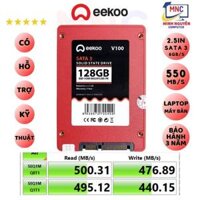 Ssd 120gb Kston 2.5 sata 3 ổ cứng ssd 128gb-256gb ssd m2 sata 128gb bh 3 năm