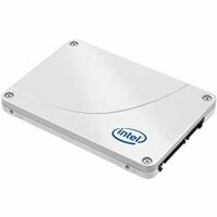 Ssd 128 intel 520
