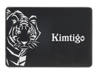 SSD 128GB, Kimtigo 2.5" Sata, R/W 500/450 MB/s, K128S3A25KTA320