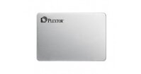 SSD 128GB Plextor PX-128M8VC