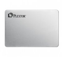 SSD 128GB Plextor PX-128M8VC