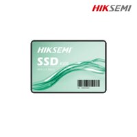 SSD 1TB 2.5" Hiksemi WAVE(S); 550/470 MB/s; TBW 340TB; 3Y(HS-SSD-WAVE-S-1024G)