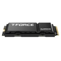 SSD 1TB M.2 PCIe Gen4x4 - TeamGroup G70 Pro (Read/Write: 7400MBs / 5500MBs)