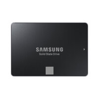 SSD 1TB Samsung 860 EVO 2.5-inch Sata III