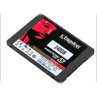 SSD 240G UV300 ZIN tốc độ cao