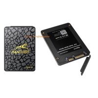 SSD 240Gb Apacer