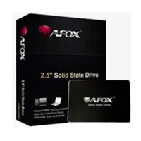 SSD 240gb bảo hành 3 năm
