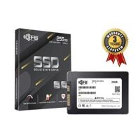 SSD 240Gb FB Link