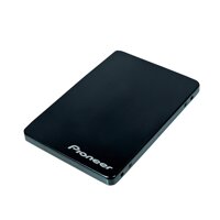 SSD 240GB SATA3 Pioneer