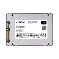 SSD 2.5 Crucial MX500 1Tb, Micron M1100 1Tb