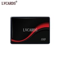 SSD 2.5 \  SSD SATA III 3 6 Gb/giây SSD 120 GB 240 GB 360 GB Cứng Ổ 60 GB USB 2.0 8 GB Micro SD S4